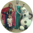 monicacnrosa rosa profile picture