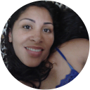 Cleudes Ribeiro de Sousa (Cleo) profile picture